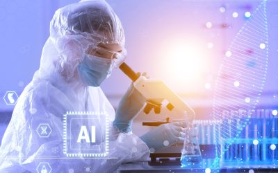 Cosa cambia per chi usa l’Intelligenza Artificiale in sanità: in vigore il nuovo Regolamento