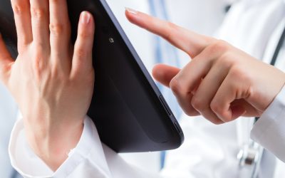 Quando è accessibile il dossier sanitario? Doppia sanzione del Garante