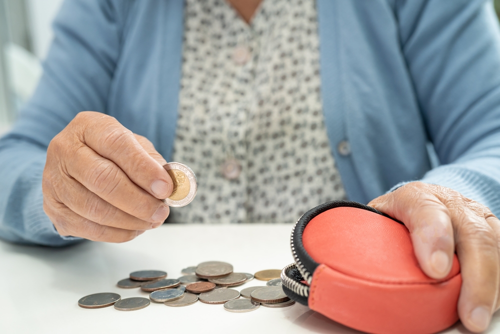 Inflazione Pensioni