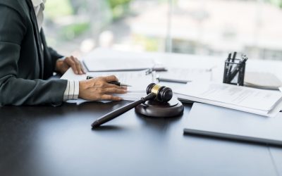 Ferie non godute, la Cassazione conferma: la prova è a carico del datore di lavoro