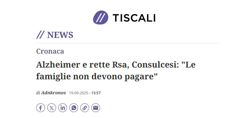 tiscali-rsa2