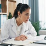 Indennità busta paga