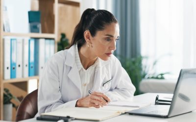 Dipendente in ferie? La busta paga non cambia! Illegitime le decurtazioni all’indennità